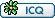ICQ Number ICQ Number