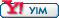 Yahoo Messenger Yahoo Messenger