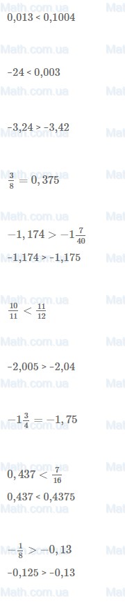  268   8  