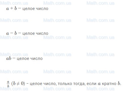 ГДЗ №455 по алгебре 8 класс Макарычев