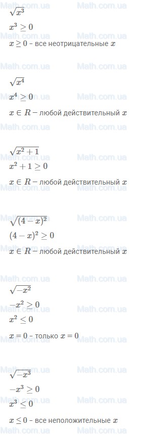ГДЗ №469 по алгебре 8 класс Макарычев
