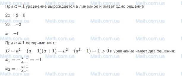 ГДЗ №647 по алгебре 8 класс Макарычев