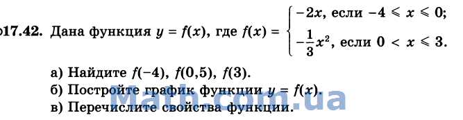 Даны функции f x 1 2x