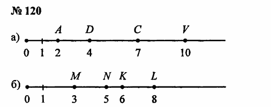 Математика 5 класс часть 1 номер 4.122