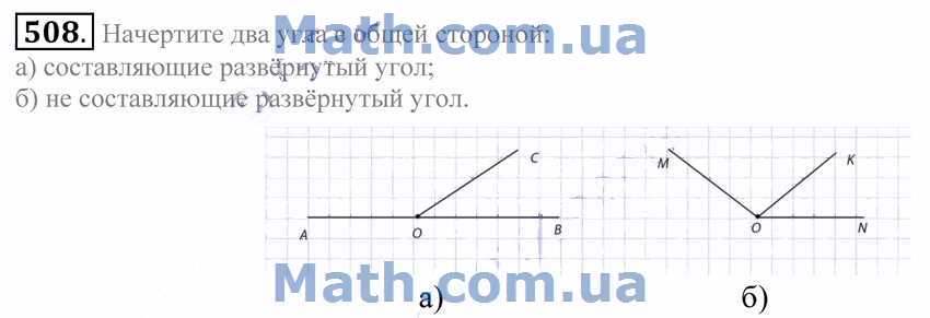 Угол составляющий 2 9 развернутого угла