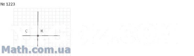 Математика шестой класс номер 1182. Математика 6 класс номер 1223. Матем 6 класс Мерзляк номер 1223. Номер 1223 по математике 6 класс Мерзляк. Математика 6 класс страница 254 номер 1223.