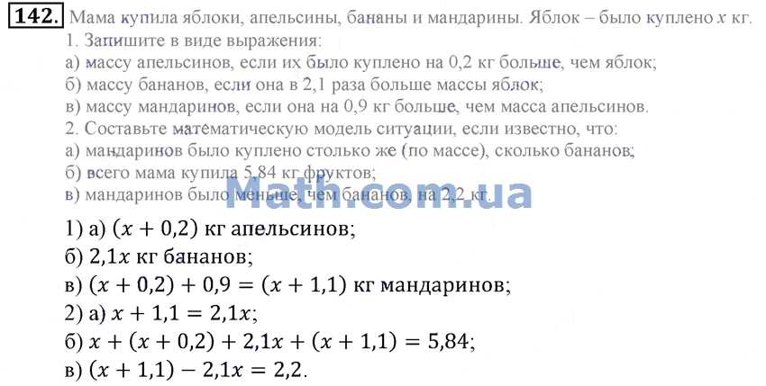 Мама купила несколько килограммов мандаринов апельсинов яблок. В школьную столовую привезли апельсины бананы и яблоки. В магазин привезли 740 кг апельсинов и бананов. В школьную столовую завезли апельсины мандарины и бананы. В задаче сократить апельсины и бананы слова.